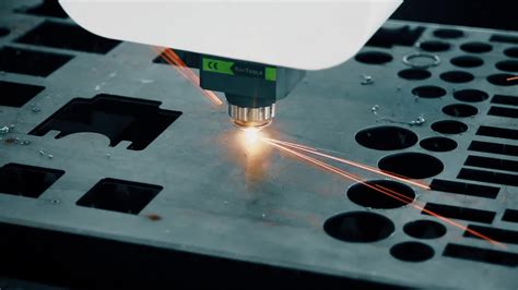 small metal cutting laser machines